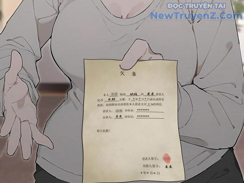 Khởi Đầu Vật Giá Sụt Giảm, Ta Trở Thành Nhà Giàu Số Một Thế Giới! - Chapter 78 - Page 4