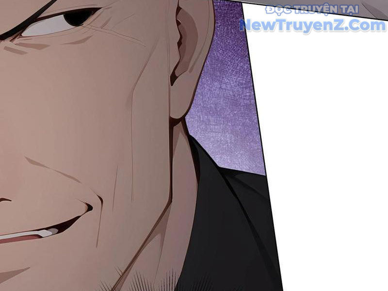 Khởi Đầu Vật Giá Sụt Giảm, Ta Trở Thành Nhà Giàu Số Một Thế Giới! - Chapter 78 - Page 40