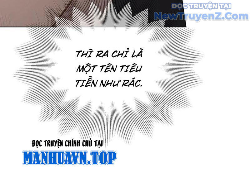 Khởi Đầu Vật Giá Sụt Giảm, Ta Trở Thành Nhà Giàu Số Một Thế Giới! - Chapter 78 - Page 41