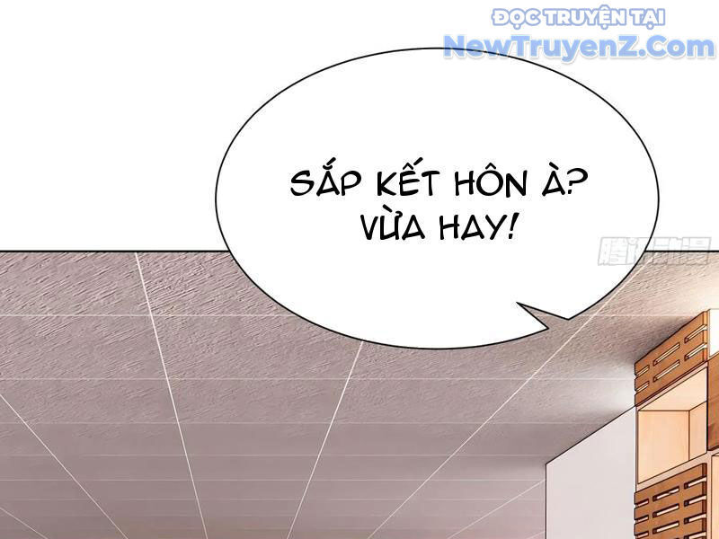 Khởi Đầu Vật Giá Sụt Giảm, Ta Trở Thành Nhà Giàu Số Một Thế Giới! - Chapter 78 - Page 43