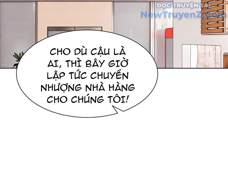Khởi Đầu Vật Giá Sụt Giảm, Ta Trở Thành Nhà Giàu Số Một Thế Giới! - Chapter 78 - Page 44