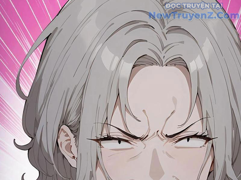 Khởi Đầu Vật Giá Sụt Giảm, Ta Trở Thành Nhà Giàu Số Một Thế Giới! - Chapter 78 - Page 46