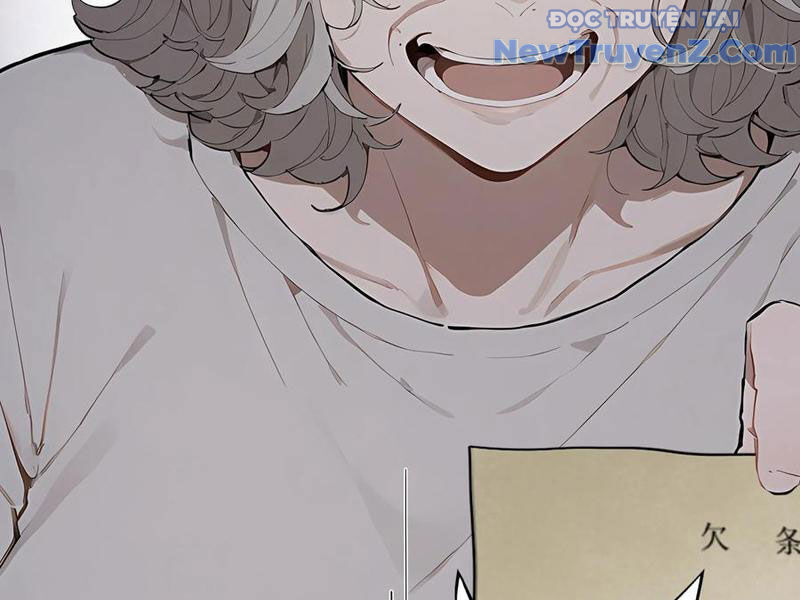 Khởi Đầu Vật Giá Sụt Giảm, Ta Trở Thành Nhà Giàu Số Một Thế Giới! - Chapter 78 - Page 47