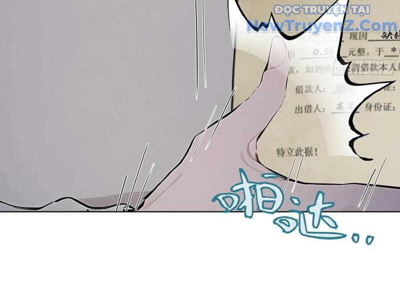 Khởi Đầu Vật Giá Sụt Giảm, Ta Trở Thành Nhà Giàu Số Một Thế Giới! - Chapter 78 - Page 48