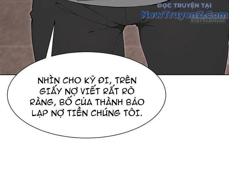 Khởi Đầu Vật Giá Sụt Giảm, Ta Trở Thành Nhà Giàu Số Một Thế Giới! - Chapter 78 - Page 5