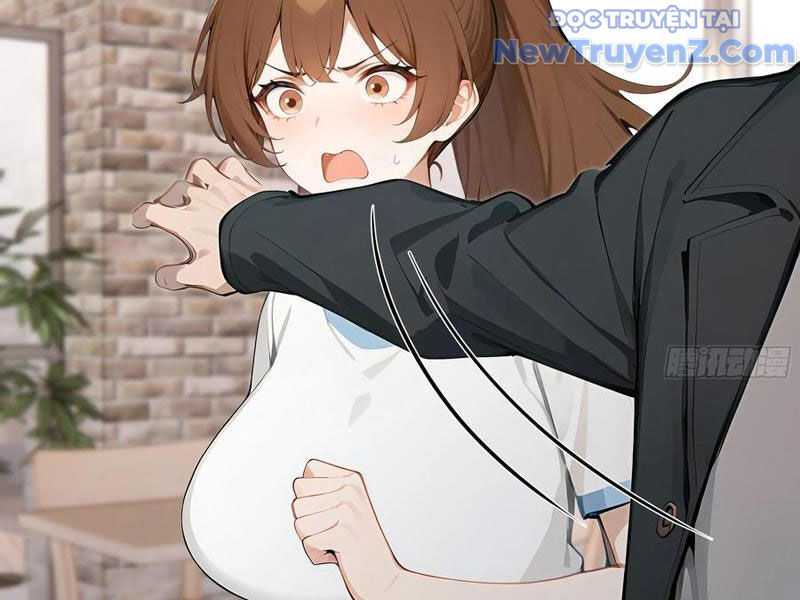 Khởi Đầu Vật Giá Sụt Giảm, Ta Trở Thành Nhà Giàu Số Một Thế Giới! - Chapter 78 - Page 50