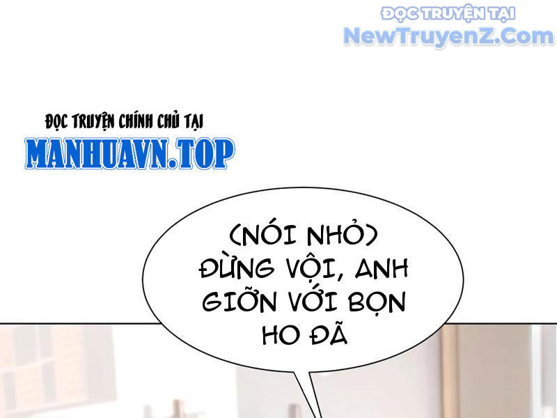 Khởi Đầu Vật Giá Sụt Giảm, Ta Trở Thành Nhà Giàu Số Một Thế Giới! - Chapter 78 - Page 52