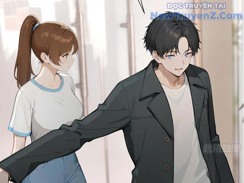 Khởi Đầu Vật Giá Sụt Giảm, Ta Trở Thành Nhà Giàu Số Một Thế Giới! - Chapter 78 - Page 53