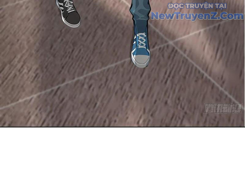 Khởi Đầu Vật Giá Sụt Giảm, Ta Trở Thành Nhà Giàu Số Một Thế Giới! - Chapter 78 - Page 55