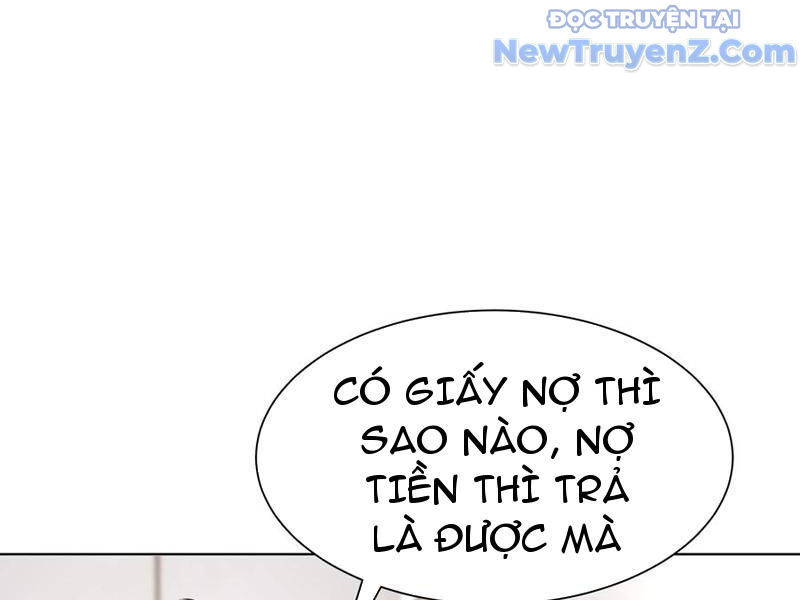 Khởi Đầu Vật Giá Sụt Giảm, Ta Trở Thành Nhà Giàu Số Một Thế Giới! - Chapter 78 - Page 56