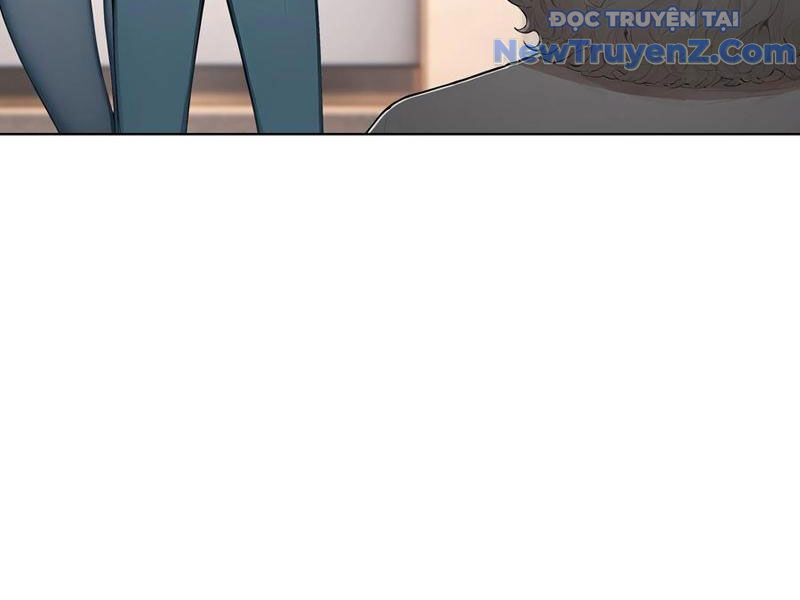 Khởi Đầu Vật Giá Sụt Giảm, Ta Trở Thành Nhà Giàu Số Một Thế Giới! - Chapter 78 - Page 58