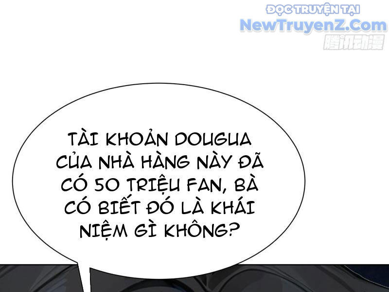 Khởi Đầu Vật Giá Sụt Giảm, Ta Trở Thành Nhà Giàu Số Một Thế Giới! - Chapter 78 - Page 59