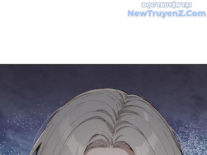 Khởi Đầu Vật Giá Sụt Giảm, Ta Trở Thành Nhà Giàu Số Một Thế Giới! - Chapter 78 - Page 6