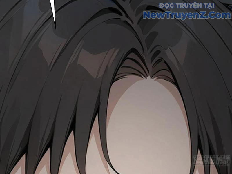 Khởi Đầu Vật Giá Sụt Giảm, Ta Trở Thành Nhà Giàu Số Một Thế Giới! - Chapter 78 - Page 60