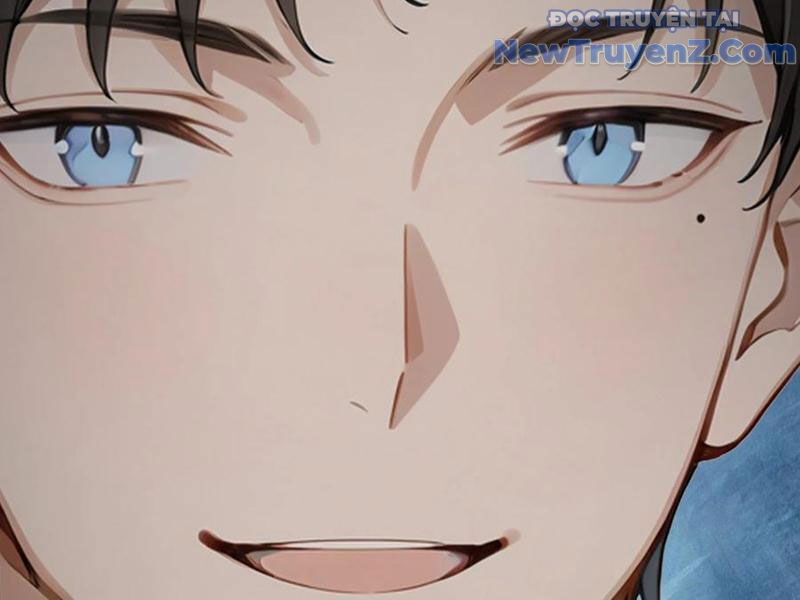 Khởi Đầu Vật Giá Sụt Giảm, Ta Trở Thành Nhà Giàu Số Một Thế Giới! - Chapter 78 - Page 61