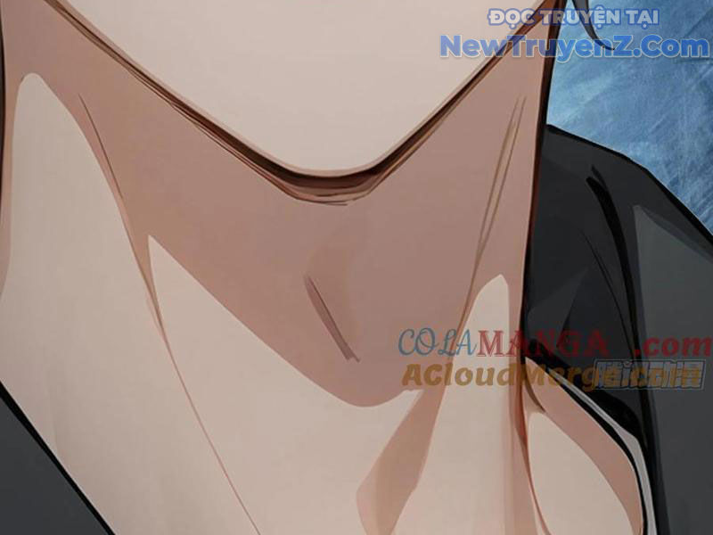 Khởi Đầu Vật Giá Sụt Giảm, Ta Trở Thành Nhà Giàu Số Một Thế Giới! - Chapter 78 - Page 62