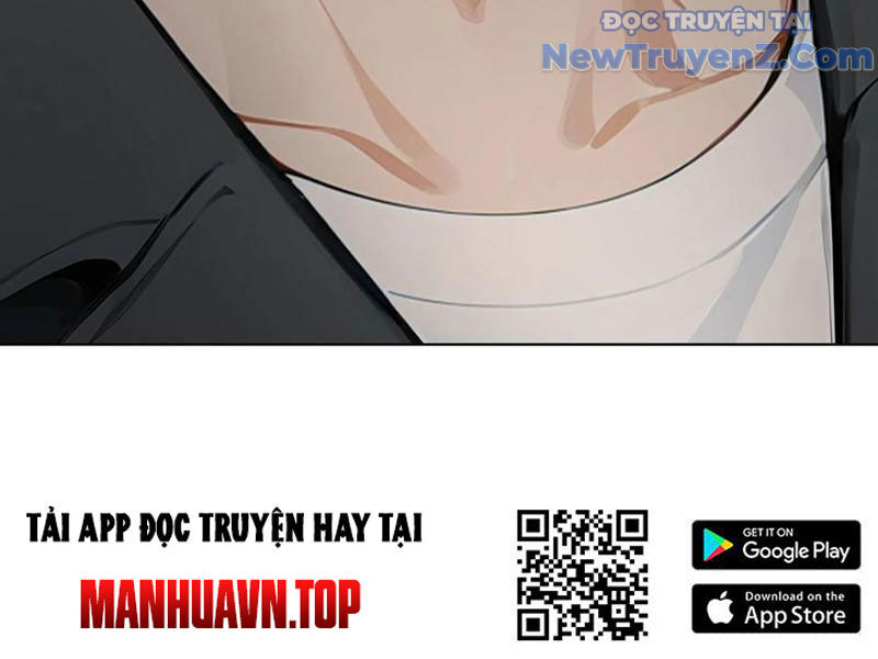 Khởi Đầu Vật Giá Sụt Giảm, Ta Trở Thành Nhà Giàu Số Một Thế Giới! - Chapter 78 - Page 63