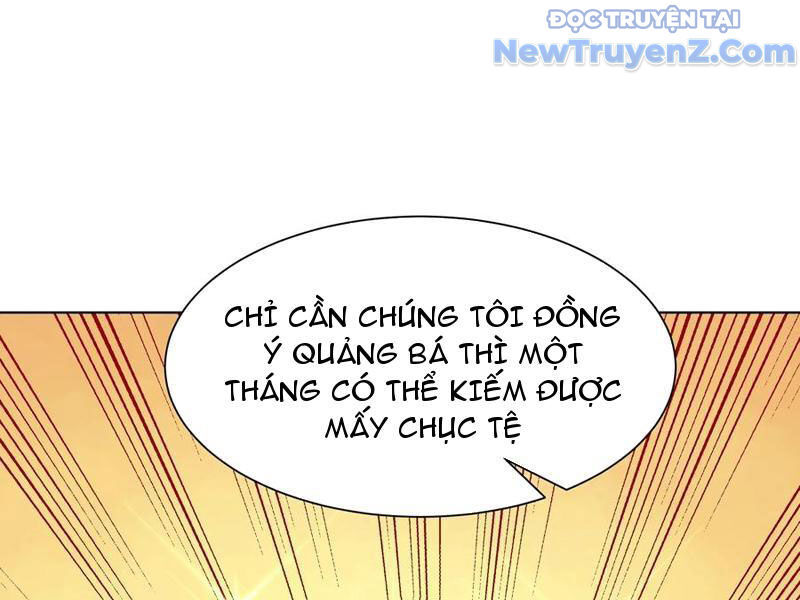 Khởi Đầu Vật Giá Sụt Giảm, Ta Trở Thành Nhà Giàu Số Một Thế Giới! - Chapter 78 - Page 64