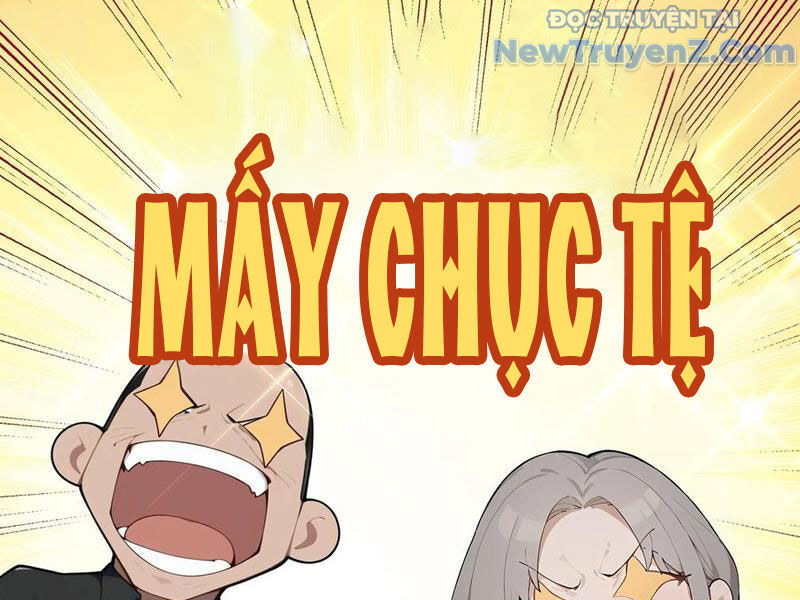 Khởi Đầu Vật Giá Sụt Giảm, Ta Trở Thành Nhà Giàu Số Một Thế Giới! - Chapter 78 - Page 65