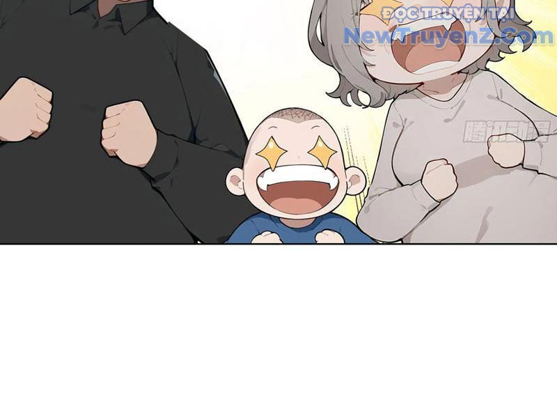 Khởi Đầu Vật Giá Sụt Giảm, Ta Trở Thành Nhà Giàu Số Một Thế Giới! - Chapter 78 - Page 66