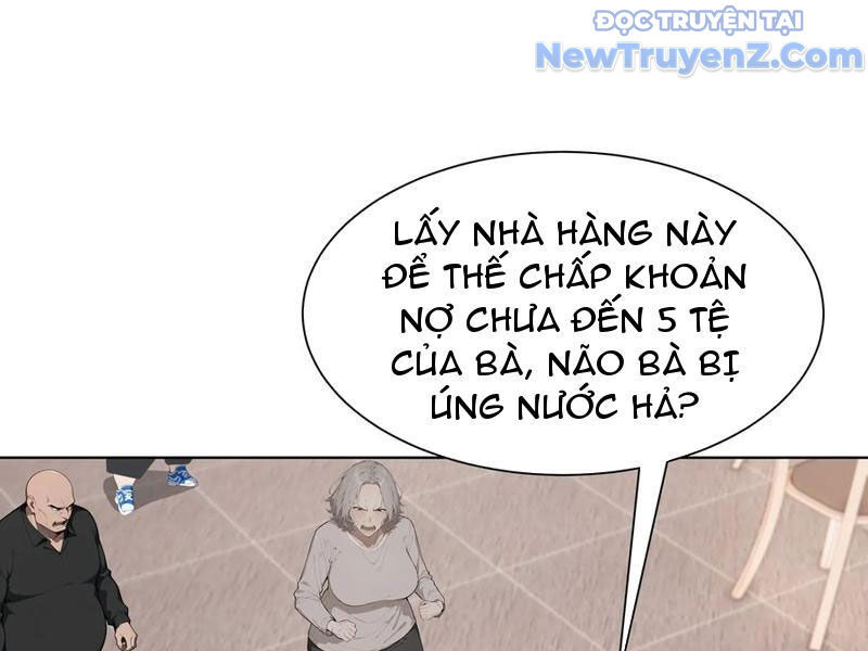 Khởi Đầu Vật Giá Sụt Giảm, Ta Trở Thành Nhà Giàu Số Một Thế Giới! - Chapter 78 - Page 67