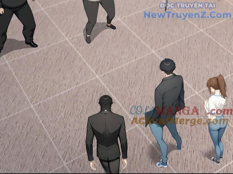 Khởi Đầu Vật Giá Sụt Giảm, Ta Trở Thành Nhà Giàu Số Một Thế Giới! - Chapter 78 - Page 68