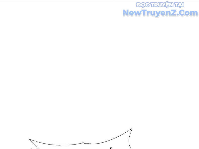 Khởi Đầu Vật Giá Sụt Giảm, Ta Trở Thành Nhà Giàu Số Một Thế Giới! - Chapter 78 - Page 69