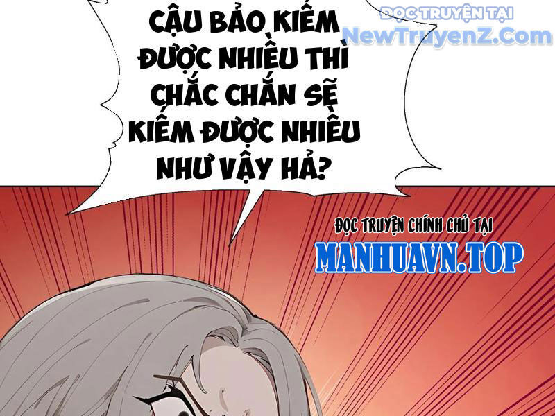 Khởi Đầu Vật Giá Sụt Giảm, Ta Trở Thành Nhà Giàu Số Một Thế Giới! - Chapter 78 - Page 70