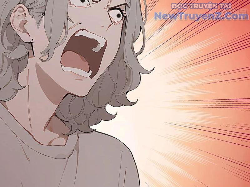 Khởi Đầu Vật Giá Sụt Giảm, Ta Trở Thành Nhà Giàu Số Một Thế Giới! - Chapter 78 - Page 71