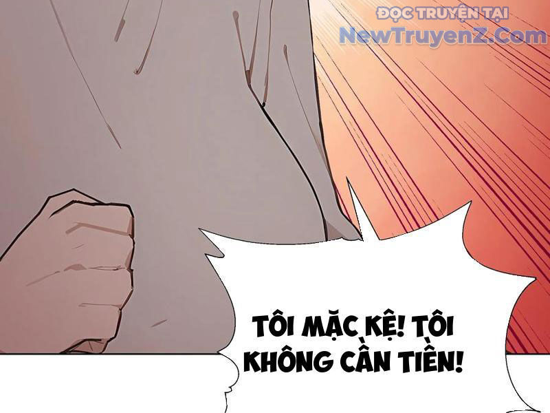 Khởi Đầu Vật Giá Sụt Giảm, Ta Trở Thành Nhà Giàu Số Một Thế Giới! - Chapter 78 - Page 72