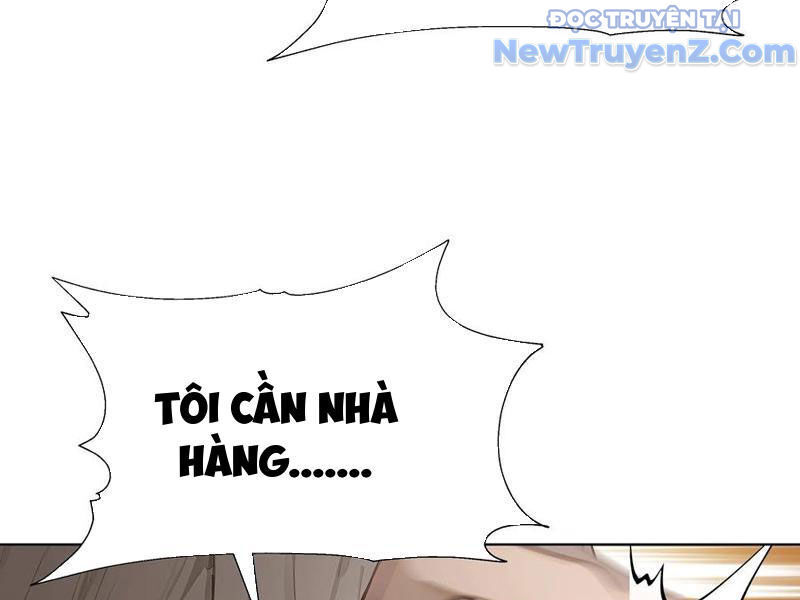 Khởi Đầu Vật Giá Sụt Giảm, Ta Trở Thành Nhà Giàu Số Một Thế Giới! - Chapter 78 - Page 73