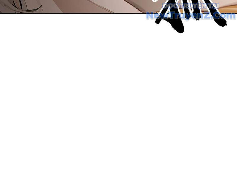 Khởi Đầu Vật Giá Sụt Giảm, Ta Trở Thành Nhà Giàu Số Một Thế Giới! - Chapter 78 - Page 75