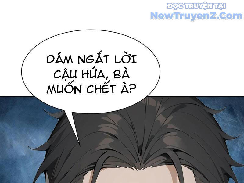 Khởi Đầu Vật Giá Sụt Giảm, Ta Trở Thành Nhà Giàu Số Một Thế Giới! - Chapter 78 - Page 76