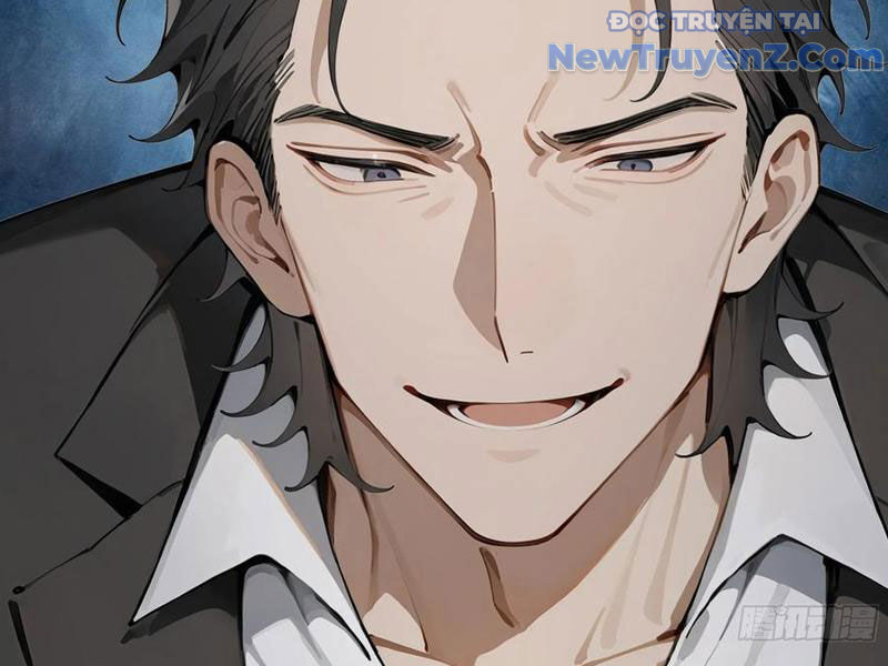 Khởi Đầu Vật Giá Sụt Giảm, Ta Trở Thành Nhà Giàu Số Một Thế Giới! - Chapter 78 - Page 77