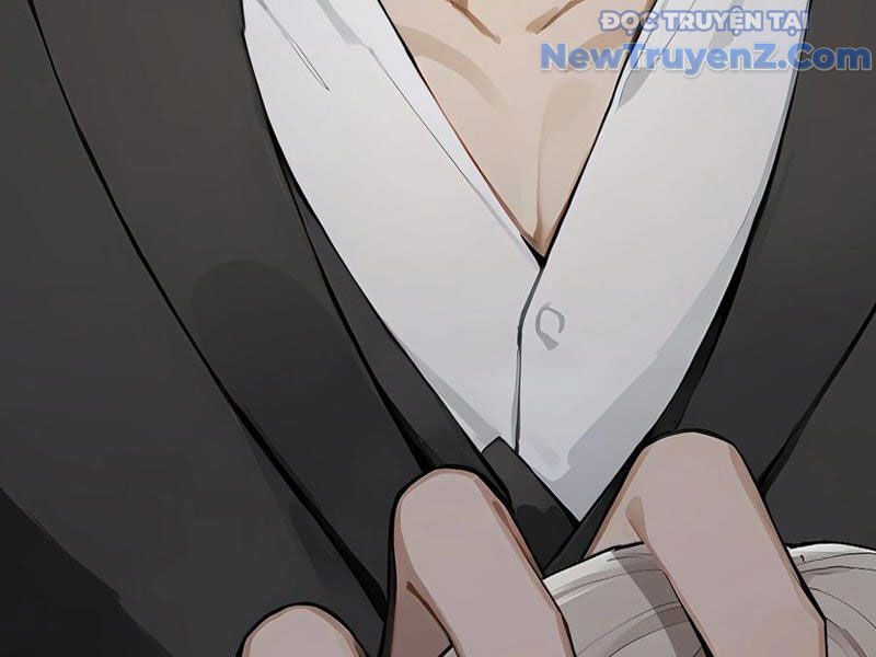 Khởi Đầu Vật Giá Sụt Giảm, Ta Trở Thành Nhà Giàu Số Một Thế Giới! - Chapter 78 - Page 78