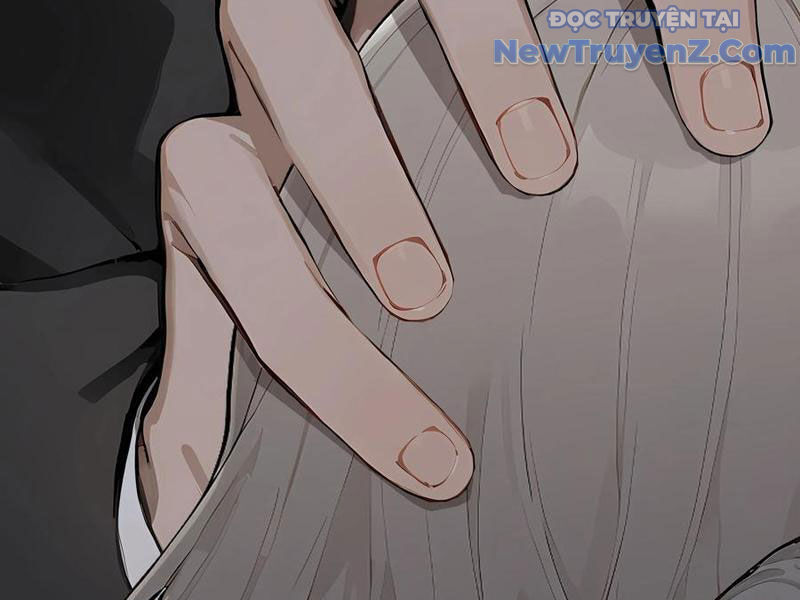 Khởi Đầu Vật Giá Sụt Giảm, Ta Trở Thành Nhà Giàu Số Một Thế Giới! - Chapter 78 - Page 79