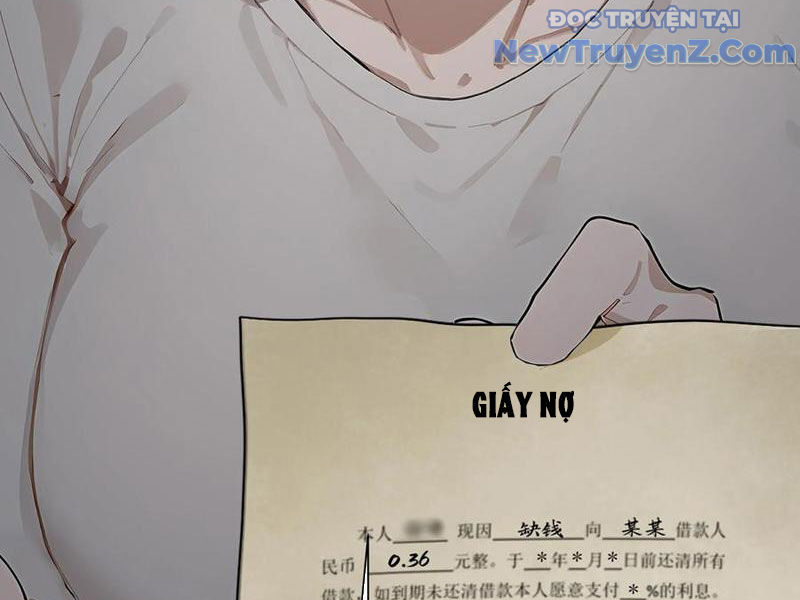 Khởi Đầu Vật Giá Sụt Giảm, Ta Trở Thành Nhà Giàu Số Một Thế Giới! - Chapter 78 - Page 8