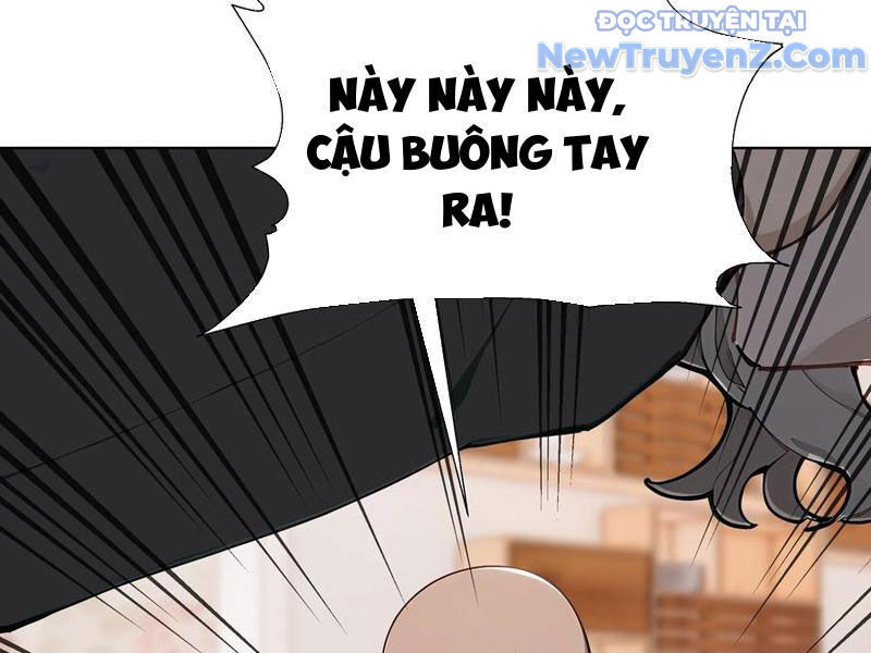 Khởi Đầu Vật Giá Sụt Giảm, Ta Trở Thành Nhà Giàu Số Một Thế Giới! - Chapter 78 - Page 81