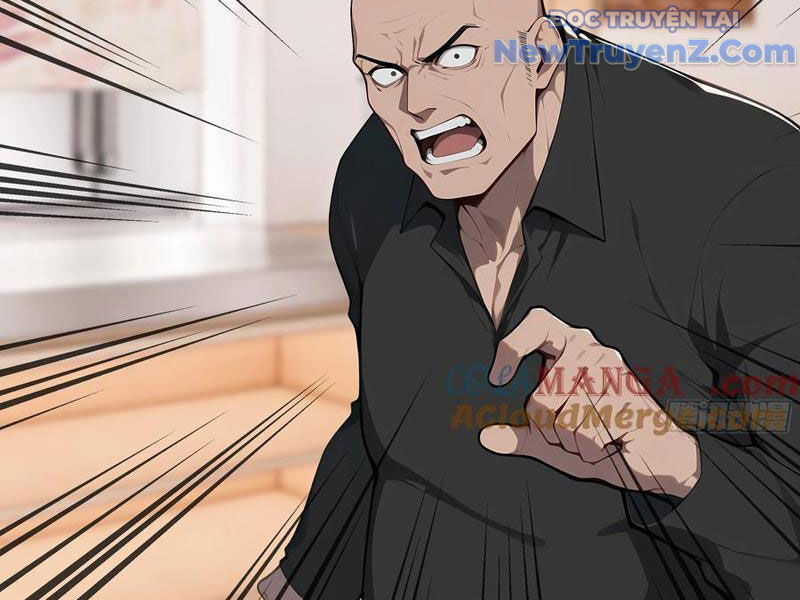 Khởi Đầu Vật Giá Sụt Giảm, Ta Trở Thành Nhà Giàu Số Một Thế Giới! - Chapter 78 - Page 82