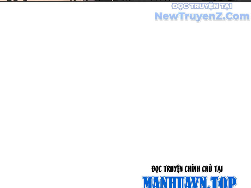 Khởi Đầu Vật Giá Sụt Giảm, Ta Trở Thành Nhà Giàu Số Một Thế Giới! - Chapter 78 - Page 83