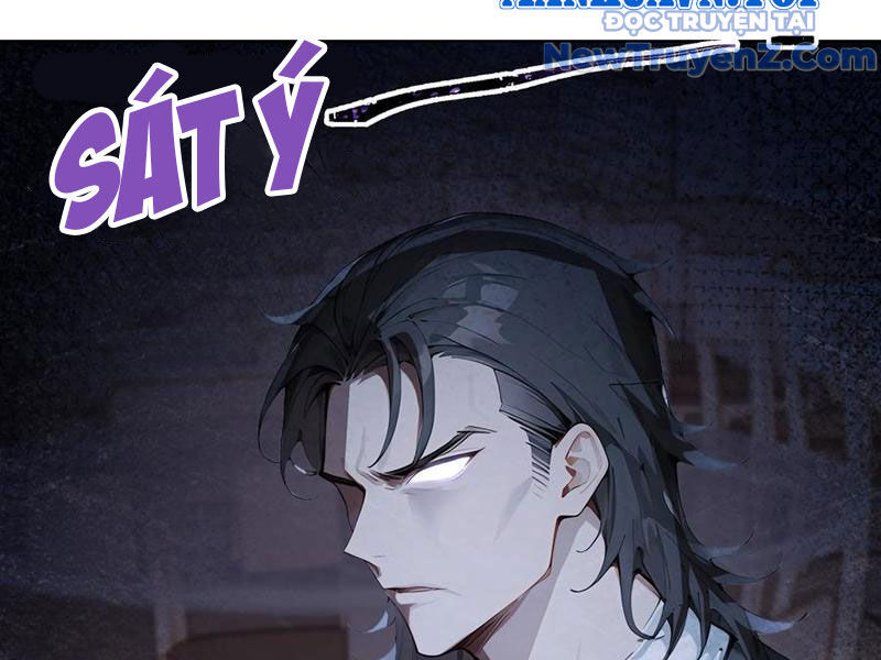 Khởi Đầu Vật Giá Sụt Giảm, Ta Trở Thành Nhà Giàu Số Một Thế Giới! - Chapter 78 - Page 84