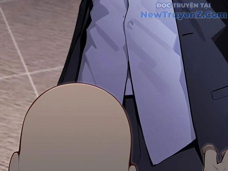 Khởi Đầu Vật Giá Sụt Giảm, Ta Trở Thành Nhà Giàu Số Một Thế Giới! - Chapter 78 - Page 87