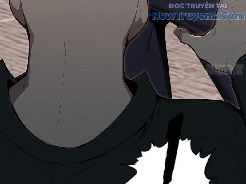 Khởi Đầu Vật Giá Sụt Giảm, Ta Trở Thành Nhà Giàu Số Một Thế Giới! - Chapter 78 - Page 88