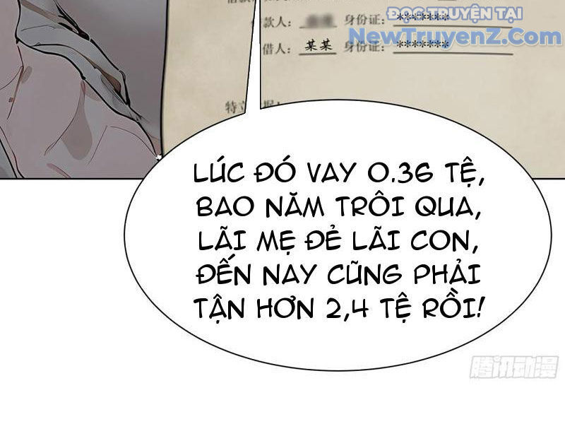 Khởi Đầu Vật Giá Sụt Giảm, Ta Trở Thành Nhà Giàu Số Một Thế Giới! - Chapter 78 - Page 9