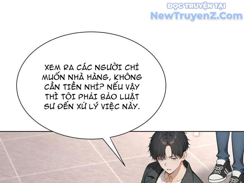 Khởi Đầu Vật Giá Sụt Giảm, Ta Trở Thành Nhà Giàu Số Một Thế Giới! - Chapter 78 - Page 90