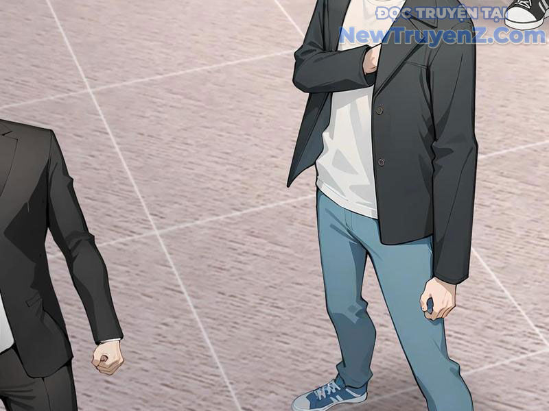 Khởi Đầu Vật Giá Sụt Giảm, Ta Trở Thành Nhà Giàu Số Một Thế Giới! - Chapter 78 - Page 91