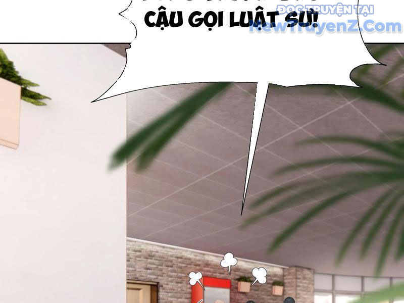 Khởi Đầu Vật Giá Sụt Giảm, Ta Trở Thành Nhà Giàu Số Một Thế Giới! - Chapter 78 - Page 93