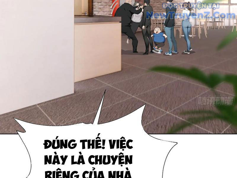 Khởi Đầu Vật Giá Sụt Giảm, Ta Trở Thành Nhà Giàu Số Một Thế Giới! - Chapter 78 - Page 94