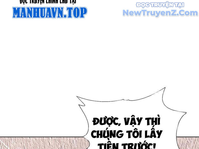 Khởi Đầu Vật Giá Sụt Giảm, Ta Trở Thành Nhà Giàu Số Một Thế Giới! - Chapter 78 - Page 97