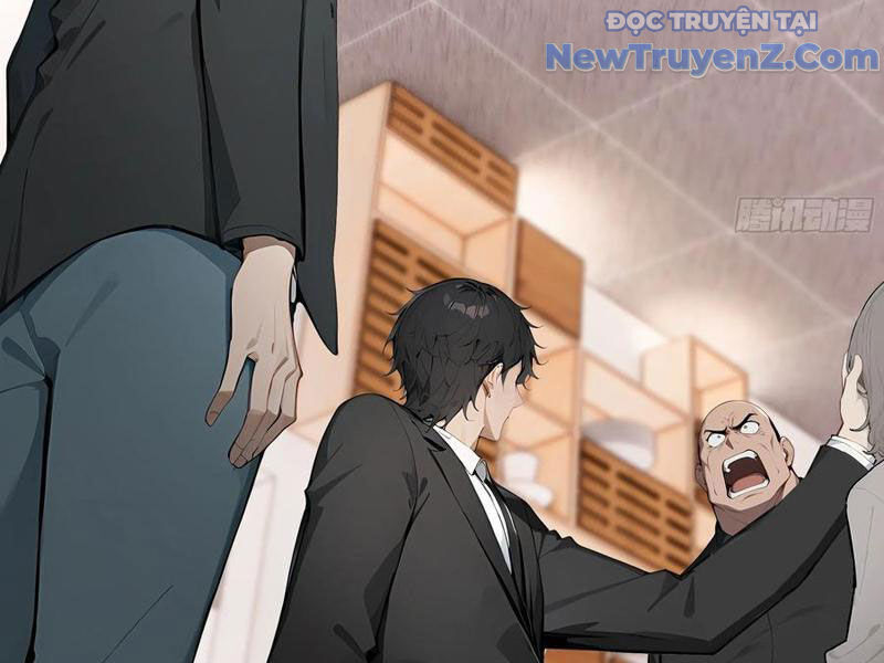 Khởi Đầu Vật Giá Sụt Giảm, Ta Trở Thành Nhà Giàu Số Một Thế Giới! - Chapter 78 - Page 99